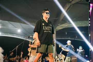 選手之夜-20260613