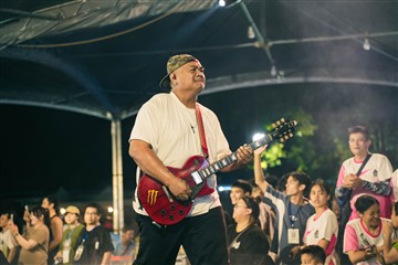 選手之夜-20260613