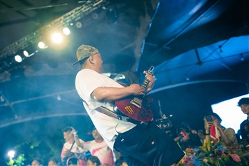 選手之夜-20260613