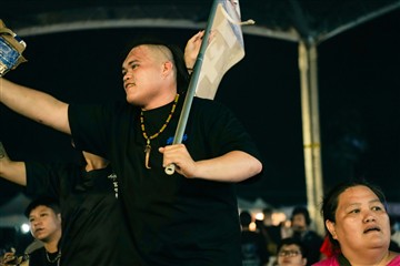 選手之夜-20260613