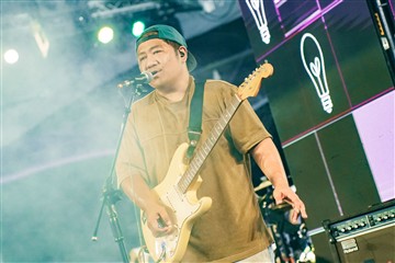 選手之夜-20260613