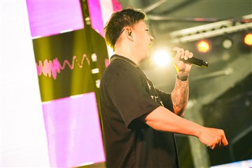 選手之夜-20260613