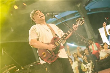 選手之夜-20260613