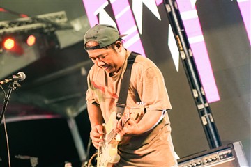 選手之夜-20260613