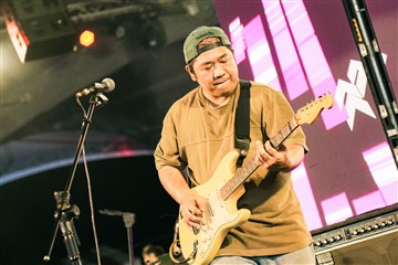 選手之夜-20260613