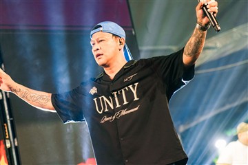 選手之夜-20260613