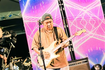 選手之夜-20260613