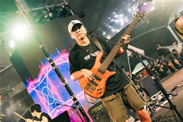 選手之夜-20260613