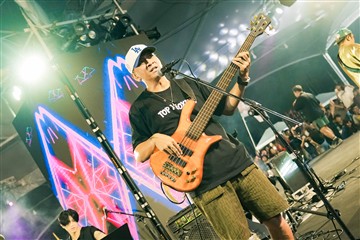 選手之夜-20260613