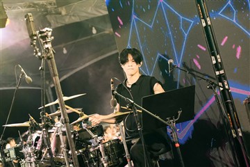 選手之夜-20260613