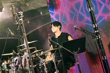 選手之夜-20260613