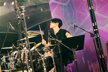 選手之夜-20260613