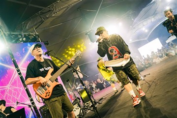 選手之夜-20260613