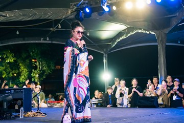選手之夜-20260613
