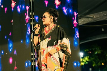選手之夜-20260613