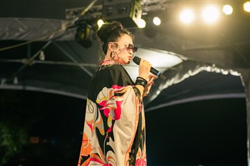 選手之夜-20260613