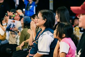 選手之夜-20260613