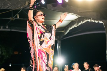 選手之夜-20260613