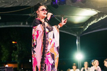 選手之夜-20260613