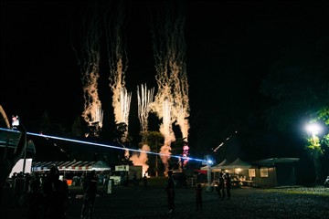 選手之夜-20260613