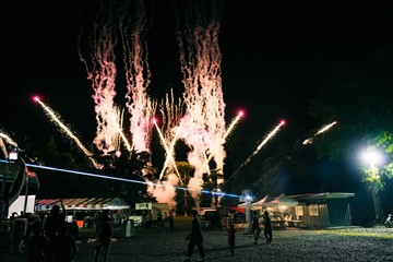 選手之夜-20260613