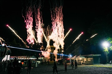 選手之夜-20260613