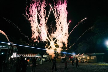 選手之夜-20260613