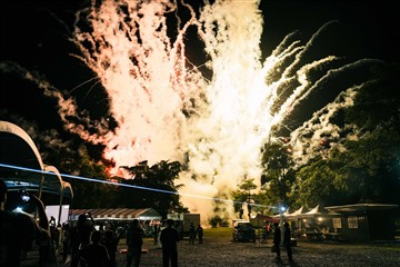 選手之夜-20260613