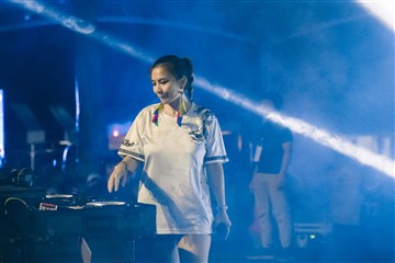 選手之夜-20260613
