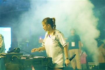 選手之夜-20260613