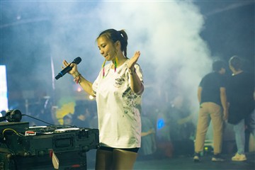 選手之夜-20260613