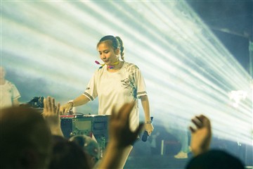 選手之夜-20260613