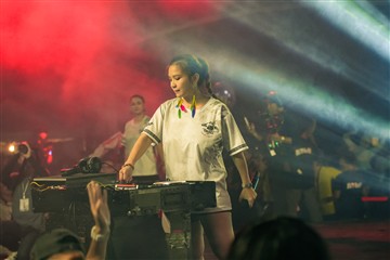 選手之夜-20260613
