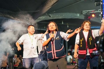 選手之夜-20260613