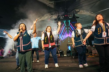 選手之夜-20260613