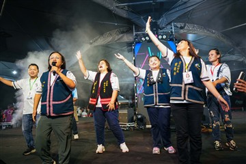 選手之夜-20260613