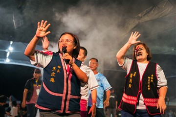 選手之夜-20260613