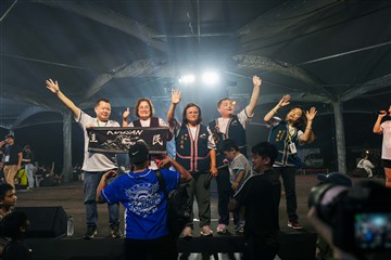 選手之夜-20260613