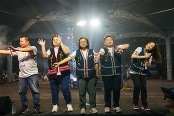 選手之夜-20260613
