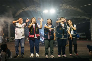 選手之夜-20260613