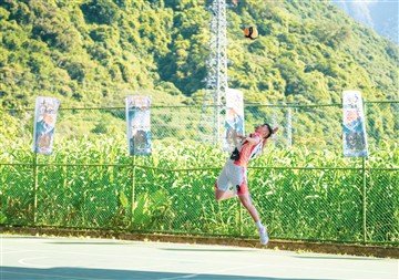 排球-20260619