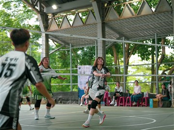 排球-20260619
