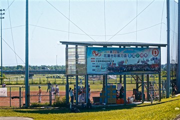 慢壘競賽-20260619