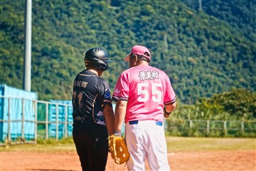 慢壘競賽-20260619