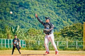 慢壘競賽-20260619