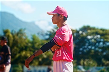 慢壘競賽-20260619