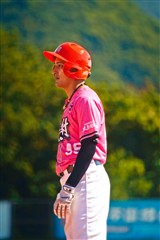 慢壘競賽-20260619