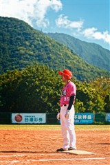 慢壘競賽-20260619