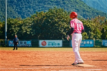 慢壘競賽-20260619