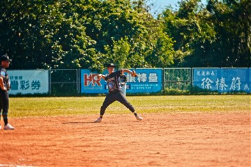 慢壘競賽-20260619